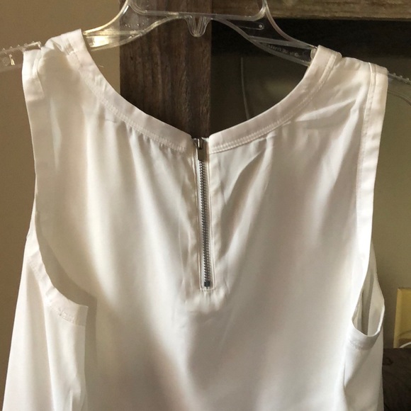 Express Tank - Picture 3 of 4